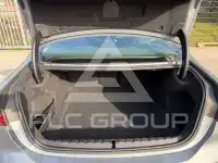 2023 BMW 420