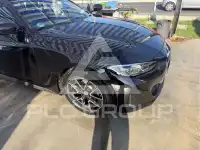 2023 BMW 420