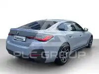 2023 BMW 420