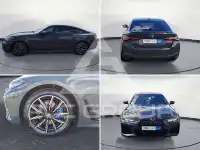 2023 BMW 420