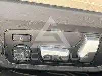 2023 BMW 420