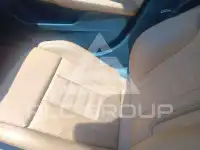 2023 BMW 420