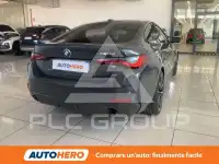 2023 BMW 420