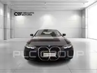 2023 BMW 420