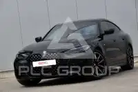 2023 BMW 420