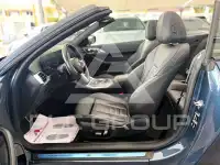 2023 BMW 420