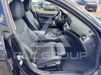 2023 BMW 420