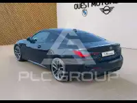 2023 BMW 420