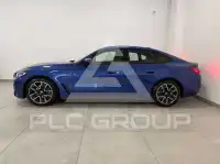 2023 BMW 420