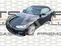 2023 BMW 420