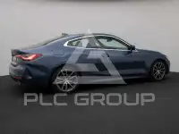 2023 BMW 420