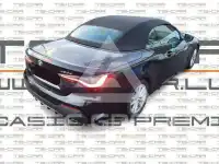 2023 BMW 420