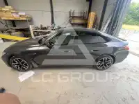 2023 BMW 420