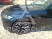 2023 BMW 420
