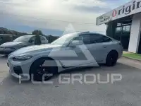 2023 BMW 420