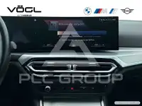 2023 BMW 420