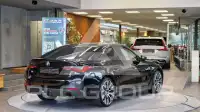 2023 BMW 420