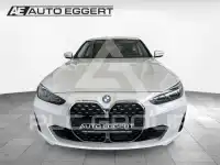 2023 BMW 420