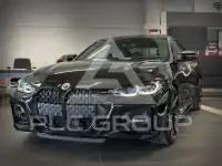 2023 BMW 420