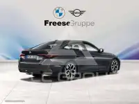 2023 BMW 420