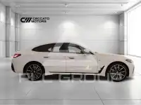 2023 BMW 420