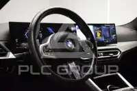 2023 BMW 420