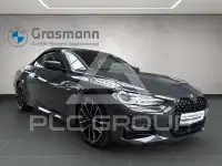 2023 BMW 420