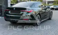 2023 BMW 420