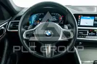 2023 BMW 420