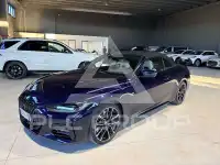 2023 BMW 420