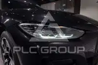 2023 BMW 420