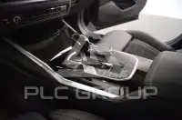 2023 BMW 420