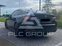 2023 BMW 420