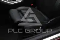 2023 BMW 420