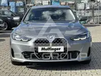 2023 BMW 420