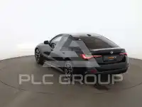 2023 BMW 420
