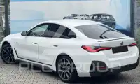 2023 BMW 420