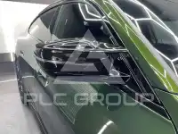 2023 BMW 420