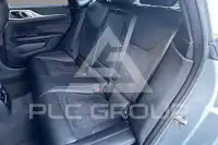 2023 BMW 420