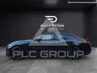 2023 BMW 420