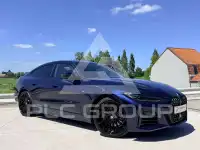 2023 BMW 420