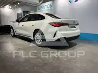 2023 BMW 420