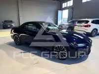 2023 BMW 420