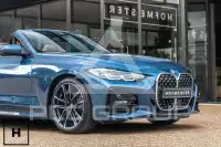 2023 BMW 420