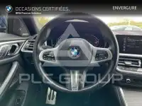 2023 BMW 420
