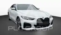 2023 BMW 420