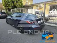 2023 BMW 420