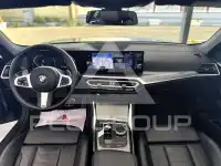 2023 BMW 420