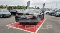 2023 BMW Other