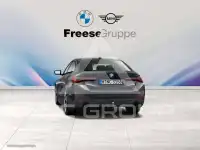 2023 BMW 420